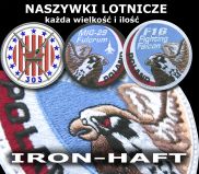 naszywka f-16 fighting falcon badge patch emblem aufnahern bestickung embroidered printed badges patches f-15 f-16 mig-29 fulcrum naszywka wyszywana z rzepem na rzepie dla pilotów naszywki wojskowe naszywki lotnicze oryginalne f16  patch naszywka sokół or